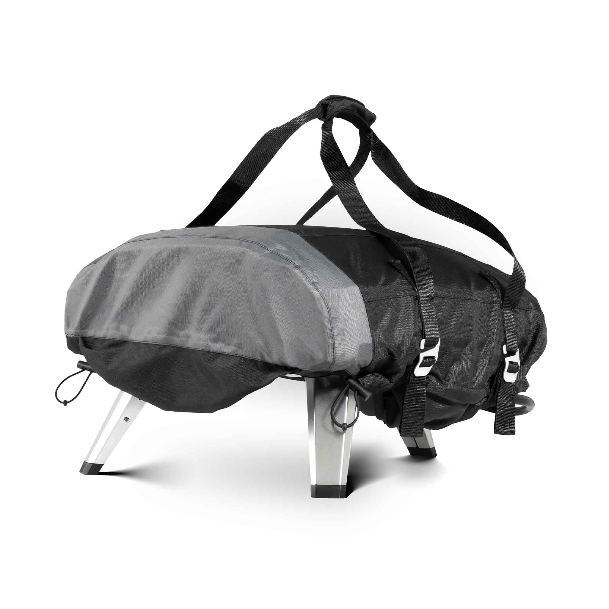 Ooni Koda 2 Essentials Bundle