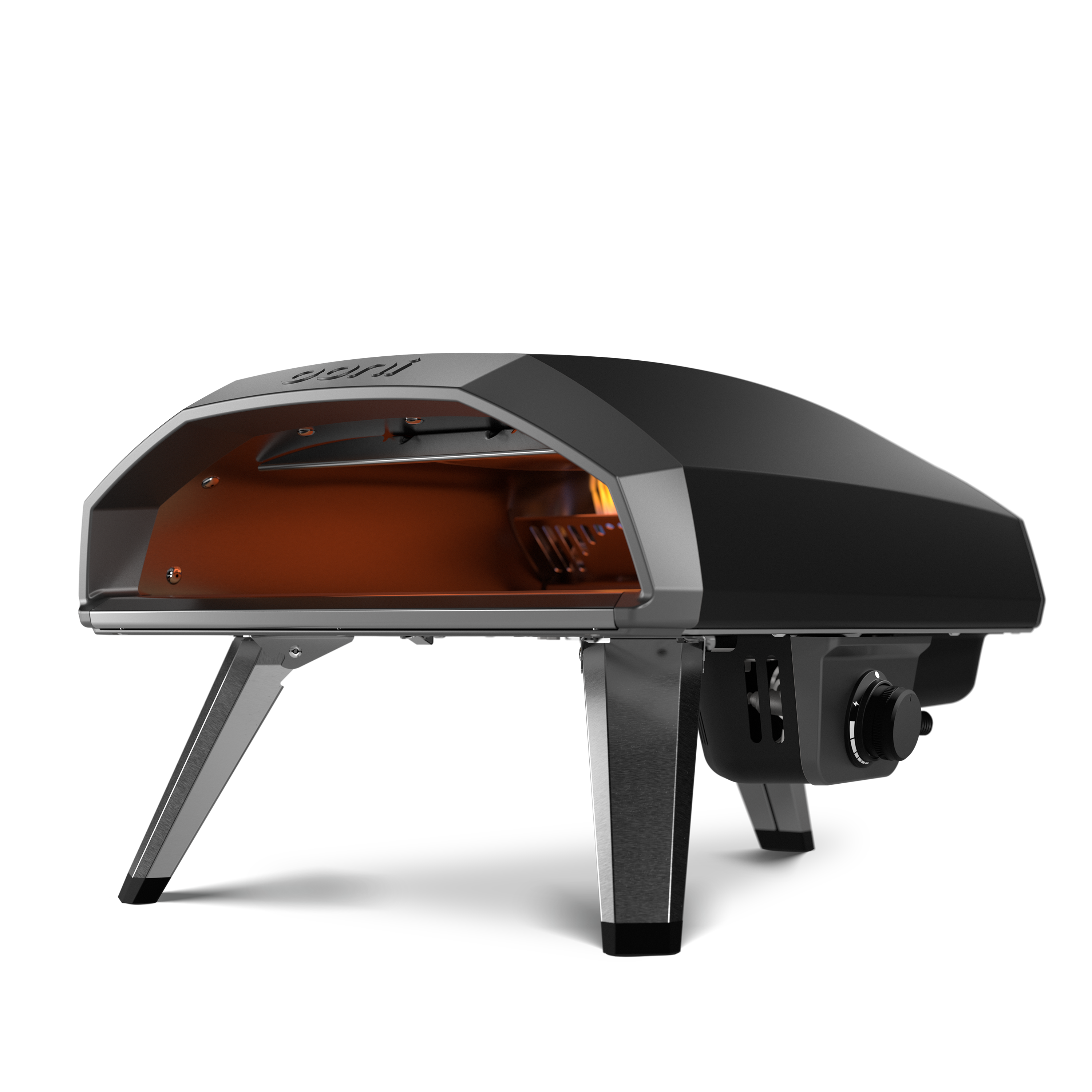 Ooni Koda 2 Essentials Bundle