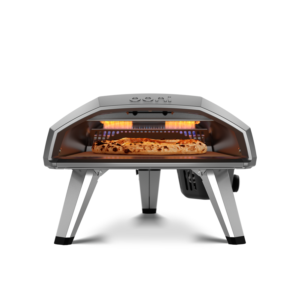 Ooni Koda 2 Essentials Bundle