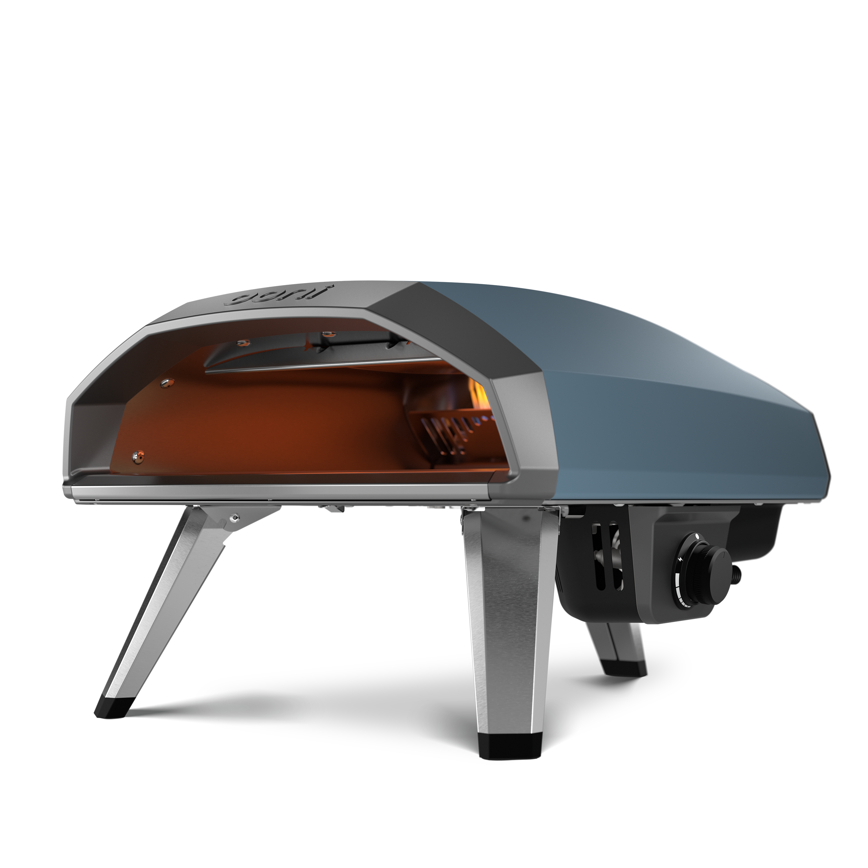 Ooni Koda 2 Essentials Bundle