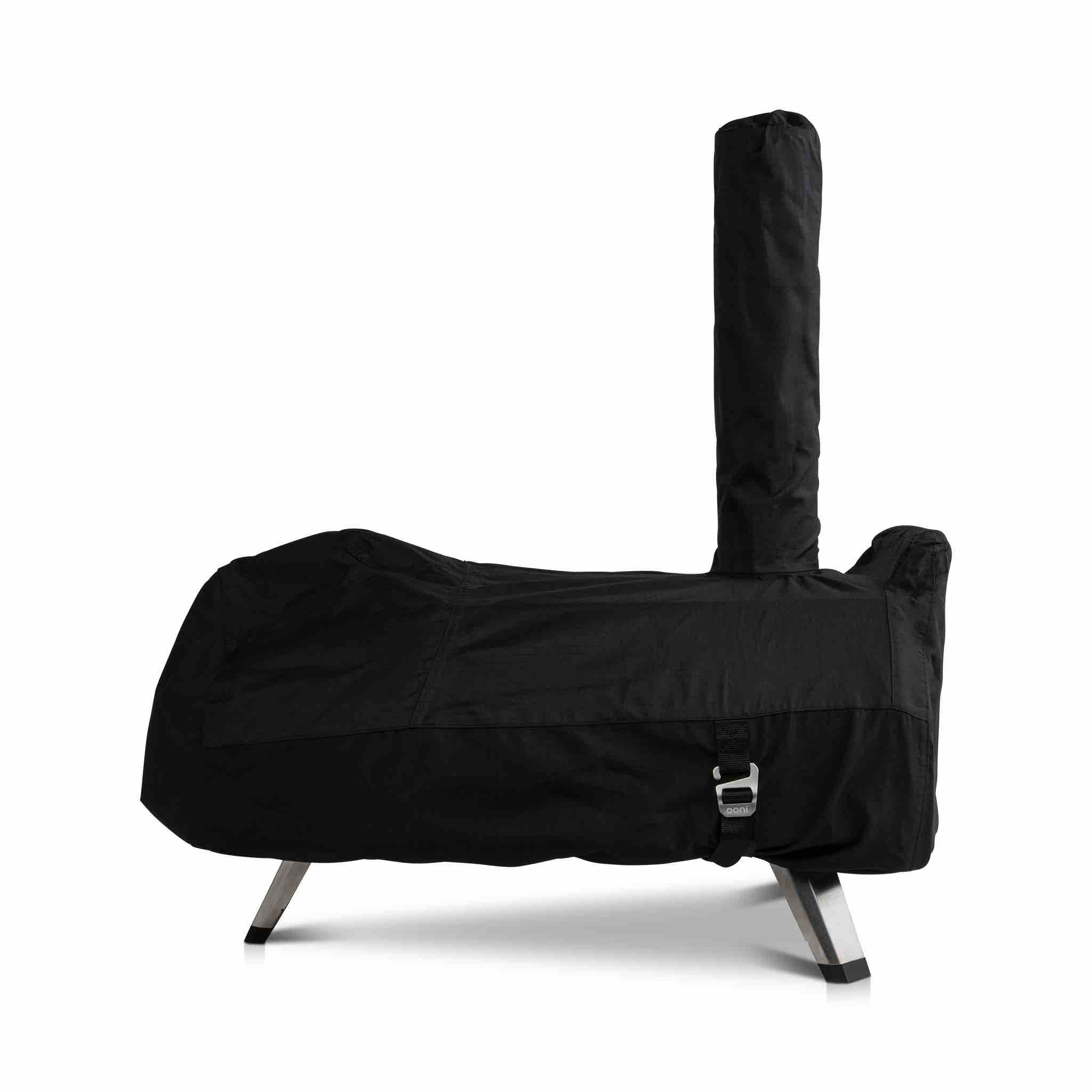 Cover for Ooni Karu 16 and Karu 2 Pro