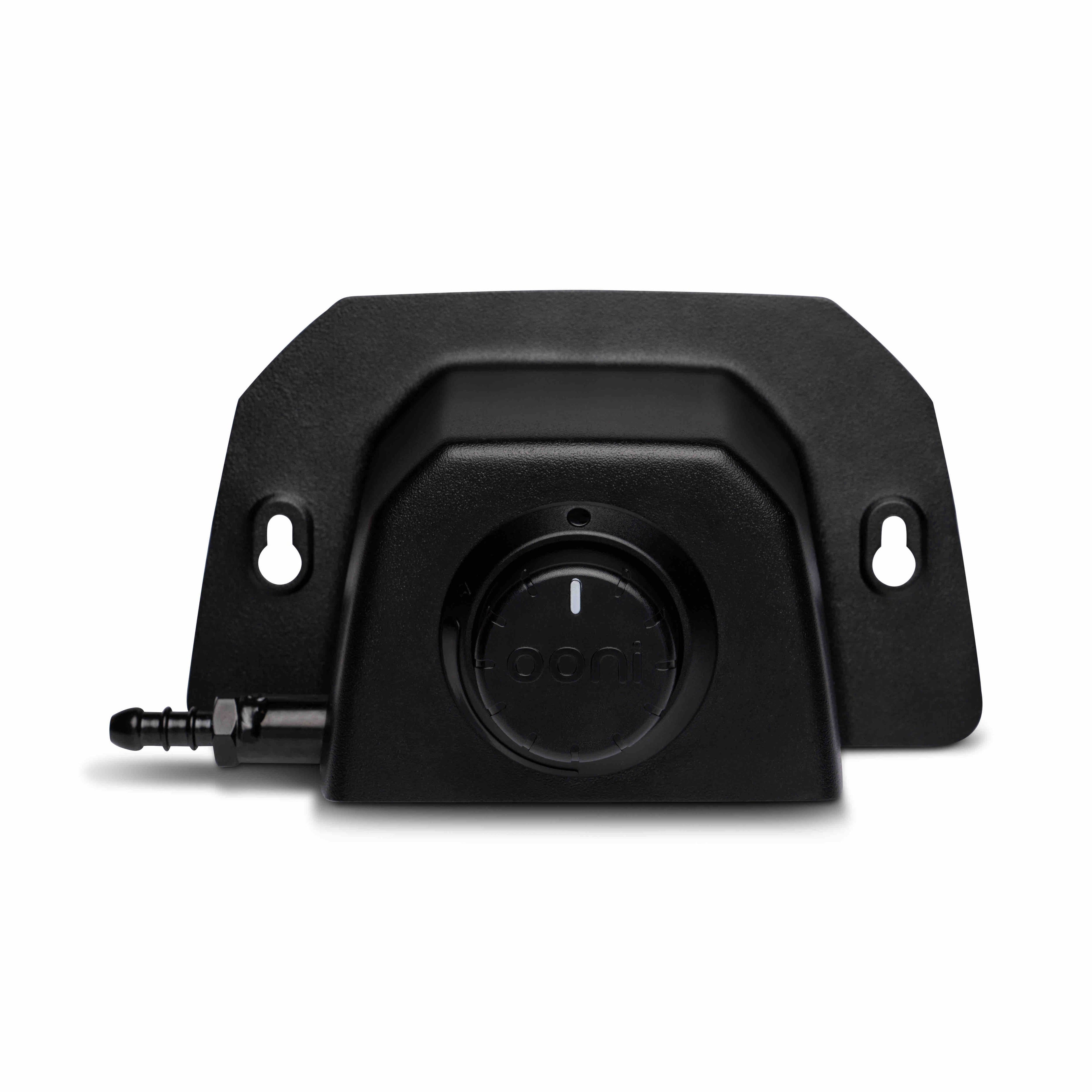 Gas Burner for Ooni Karu 2 Pro